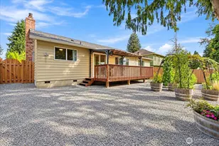 25813 117th Pl SE, Kent, WA 98030 - Photo 25