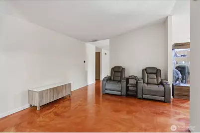 25813 117th Place SE, Kent, WA 98030 - Photo 13