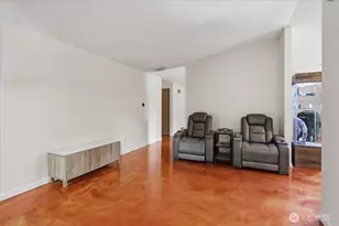 25813 117th Pl SE, Kent, WA 98030 - Photo 13