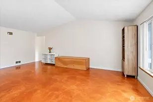25813 117th Pl SE, Kent, WA 98030 - Photo 5