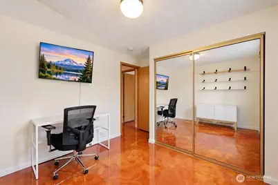 25813 117th Place SE, Kent, WA 98030 - Photo 19