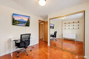25813 117th Pl SE, Kent, WA 98030 - Photo 19