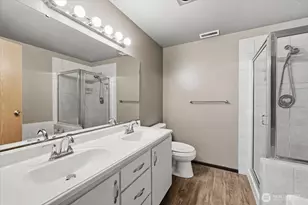 25813 117th Pl SE, Kent, WA 98030 - Photo 17