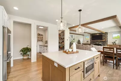 2529 14th Ave NW, Gig Harbor, WA 98335 - Photo 17