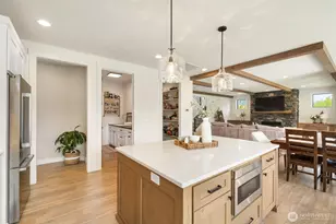 2529 14th Ave NW, Gig Harbor, WA 98335 - Photo 17