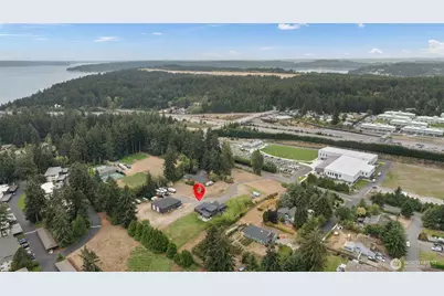 2529 14th Ave NW, Gig Harbor, WA 98335 - Photo 37