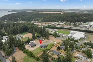 2529 14th Ave NW, Gig Harbor, WA 98335 - Photo 37