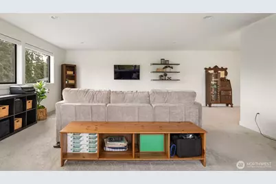 2529 14th Ave NW, Gig Harbor, WA 98335 - Photo 29