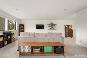 2529 14th Ave NW, Gig Harbor, WA 98335 - Photo 29