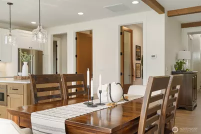 2529 14th Ave NW, Gig Harbor, WA 98335 - Photo 11