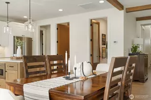 2529 14th Ave NW, Gig Harbor, WA 98335 - Photo 11
