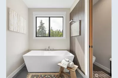 2529 14th Ave NW, Gig Harbor, WA 98335 - Photo 23