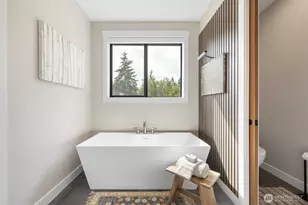 2529 14th Ave NW, Gig Harbor, WA 98335 - Photo 23