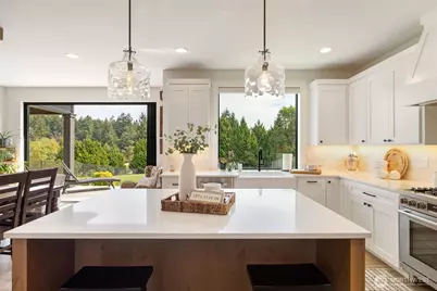 2529 14th Ave NW, Gig Harbor, WA 98335 - Photo 15