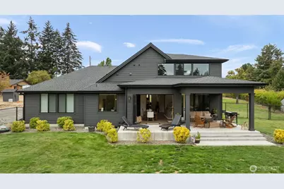 2529 14th Ave NW, Gig Harbor, WA 98335 - Photo 33