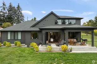 2529 14th Ave NW, Gig Harbor, WA 98335 - Photo 33