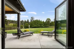 2529 14th Ave NW, Gig Harbor, WA 98335 - Photo 31