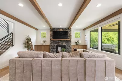 2529 14th Ave NW, Gig Harbor, WA 98335 - Photo 7