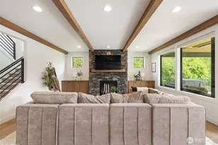 2529 14th Ave NW, Gig Harbor, WA 98335 - Photo 7