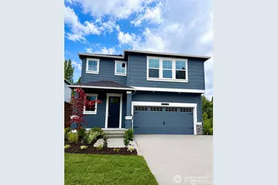 4971 237th Court SE #18, Issaquah, WA 98029 - Photo 1