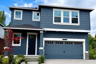 4971 237th Ct SE, Issaquah, WA 98029 - Photo 1