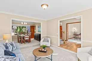 12017 93rd Pl NE, Kirkland, WA 98034 - Photo 7