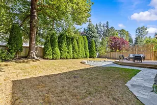 12017 93rd Pl NE, Kirkland, WA 98034 - Photo 25