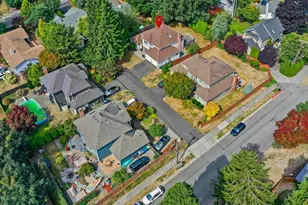 12017 93rd Pl NE, Kirkland, WA 98034 - Photo 31