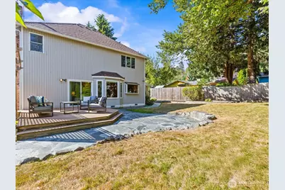 12017 93rd Place NE, Kirkland, WA 98034 - Photo 27