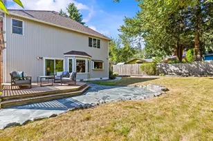 12017 93rd Pl NE, Kirkland, WA 98034 - Photo 27