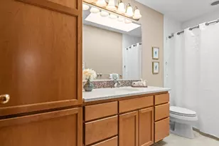 12017 93rd Pl NE, Kirkland, WA 98034 - Photo 23