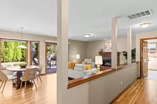 12017 93rd Pl NE, Kirkland, WA 98034 - Photo 15