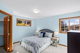 12017 93rd Pl NE, Kirkland, WA 98034 - Photo 21