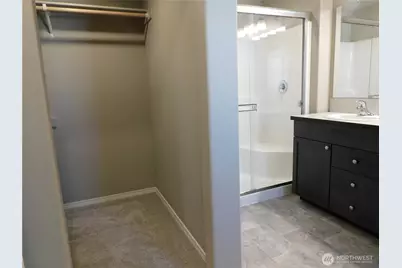 6108 Whitman Avenue, Yakima, WA 98903 - Photo 17