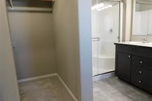 6108 Whitman Ave, Yakima, WA 98903 - Photo 17