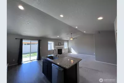 6108 Whitman Avenue, Yakima, WA 98903 - Photo 9