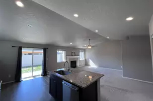 6108 Whitman Ave, Yakima, WA 98903 - Photo 9