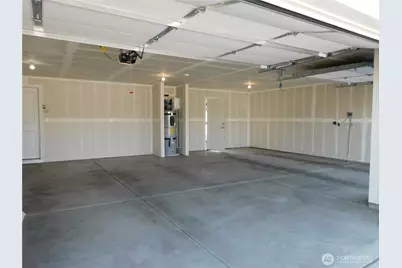 6108 Whitman Avenue, Yakima, WA 98903 - Photo 27