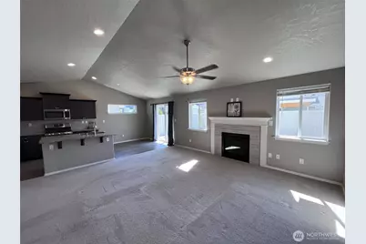 6108 Whitman Avenue, Yakima, WA 98903 - Photo 3