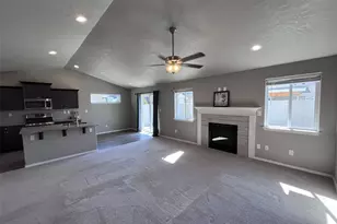 6108 Whitman Ave, Yakima, WA 98903 - Photo 3