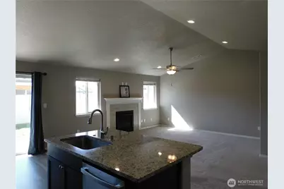 6108 Whitman Avenue, Yakima, WA 98903 - Photo 11