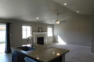 6108 Whitman Ave, Yakima, WA 98903 - Photo 11