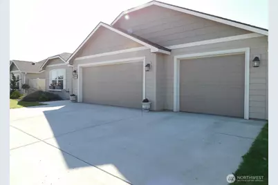 6108 Whitman Avenue, Yakima, WA 98903 - Photo 29
