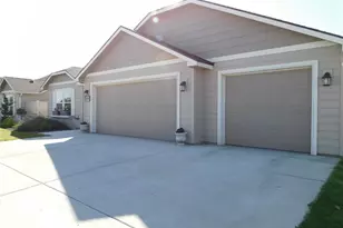 6108 Whitman Ave, Yakima, WA 98903 - Photo 29