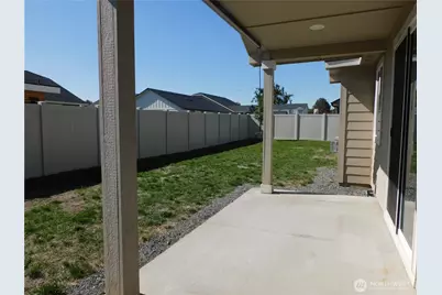 6108 Whitman Avenue, Yakima, WA 98903 - Photo 23