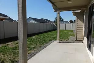 6108 Whitman Ave, Yakima, WA 98903 - Photo 23