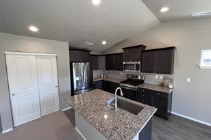 6108 Whitman Ave, Yakima, WA 98903 - Photo 7