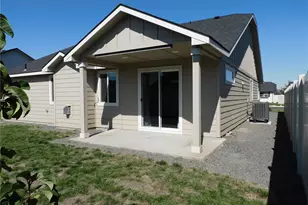 6108 Whitman Ave, Yakima, WA 98903 - Photo 25