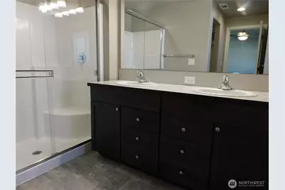 6108 Whitman Avenue, Yakima, WA 98903 - Photo 15
