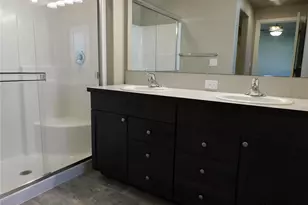 6108 Whitman Ave, Yakima, WA 98903 - Photo 15